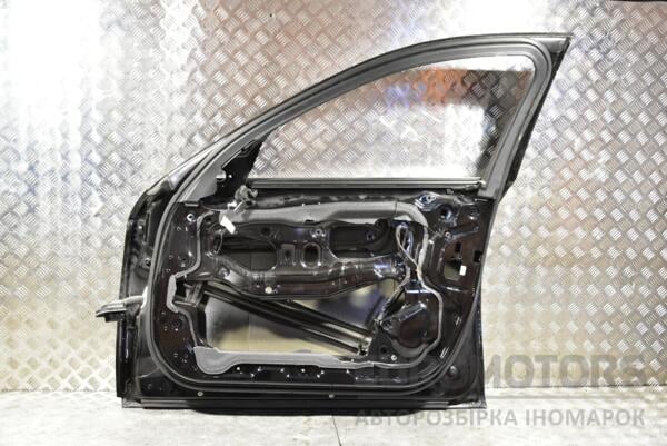 Дверь передняя правая BMW 5 (F10/F11) 2009-2016 41007206108 303566 - 2