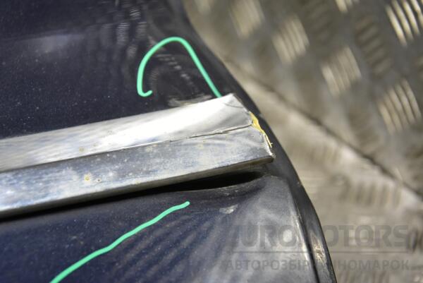 Двері задні праві універсал (дефект) Citroen C5 2008-2017 303580 - 4