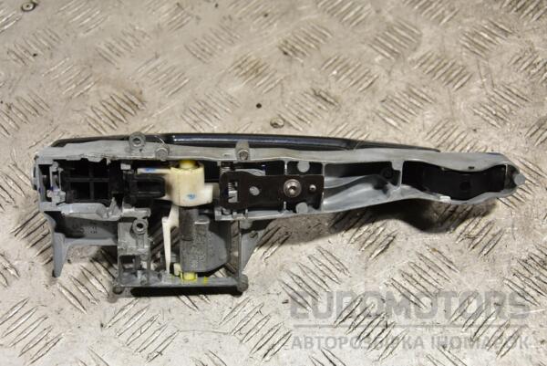 Ручка двери наружная задняя правая Citroen C5 2008-2017 303590 - 2