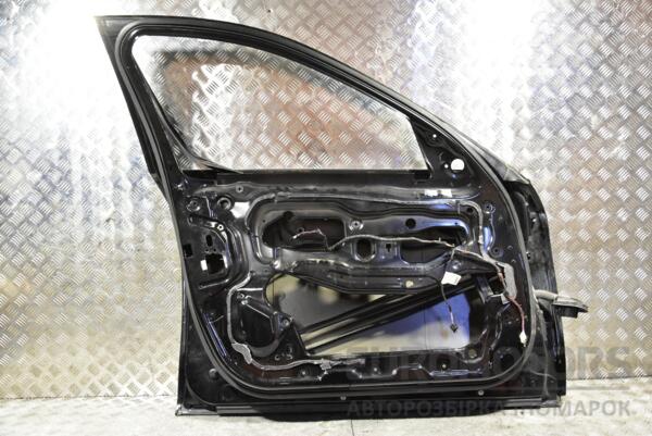 Дверь передняя левая BMW 5 (F10/F11) 2009-2016 41007206107 303616 - 2