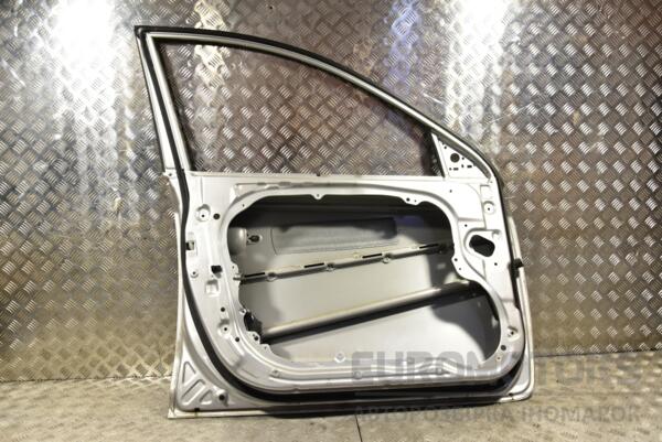 Дверь передняя левая (дефект) Kia Ceed 2007-2012 760031H000 303688 - 2