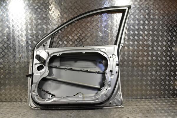 Дверь передняя правая Kia Ceed 2007-2012 760041H000 303704 - 2