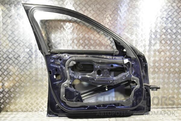 Дверь передняя левая BMW 5 (F10/F11) 2009-2016 41007206107 303719 - 2