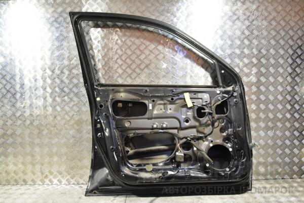 Дверь передняя левая Mitsubishi Outlander 2003-2006 MN133603 303749 - 2