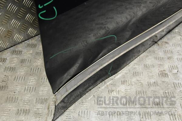 Дверь передняя правая Citroen C5 2008-2017 303776 - 2
