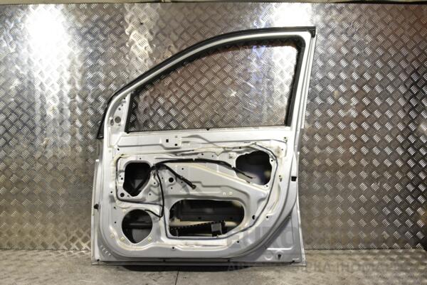 Дверь передняя правая Hyundai Getz 2002-2010 760041C020 303789 - 2