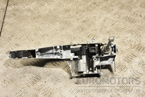 Ручка двери наружная передняя левая Fiat Scudo 2007-2016 303824 - 2