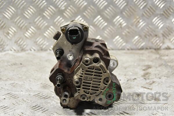 Паливний насос високого тиску (ТНВД) Renault Scenic 1.9dCi (II) 2003-2009 0445010087 303848 - 2