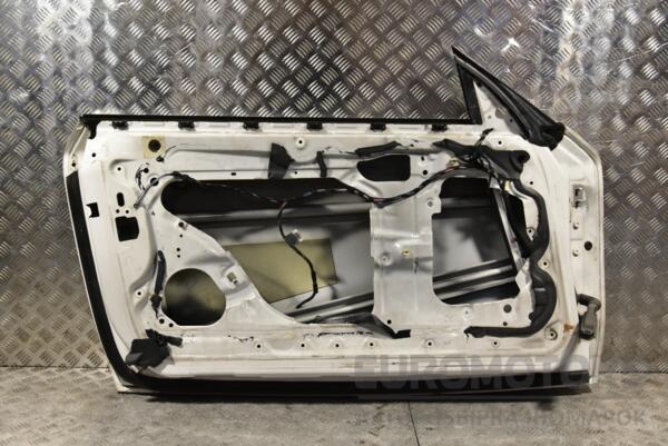 Двері передні ліві купе BMW 1 (E81/E87) 2004-2011 41517191011 303850 - 2