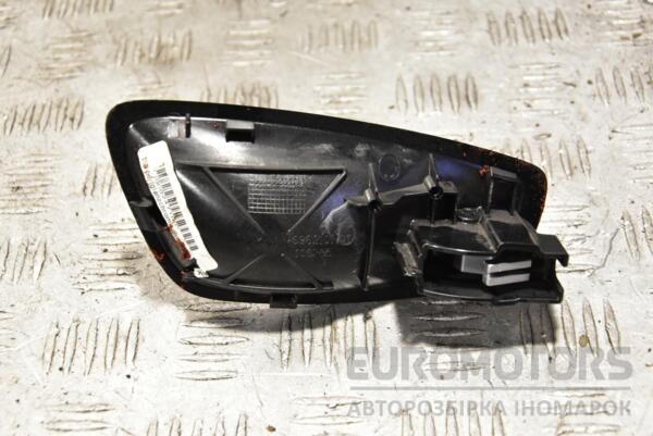 Ручка двері внутрішня передня ліва BMW 1 (E81/E87) 2004-2011 6962101 303859 - 2