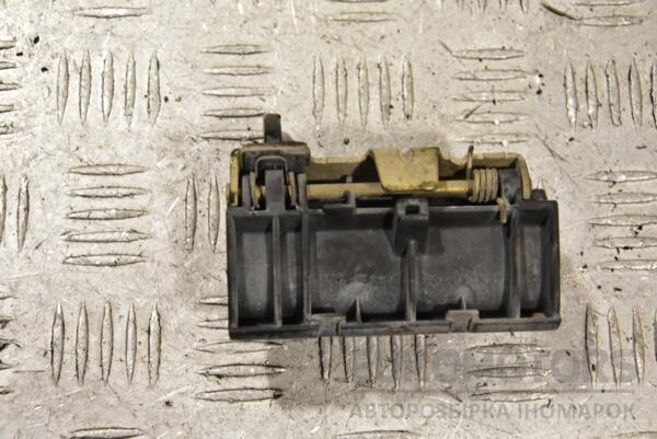 Ручка кришки багажника зовнішня Mitsubishi Outlander 2003-2006 303945 - 2
