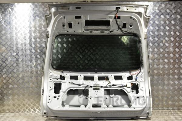 Кришка багажника зі склом універсал Kia Ceed 2007-2012 303955 - 2