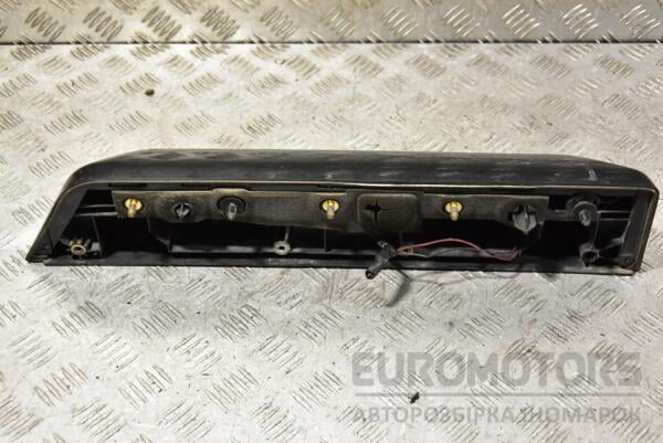 Панель подсветки номера Land Rover Discovery (III) 2004-2009 CXB000456 303992 - 2