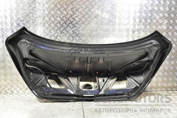 Кришка багажника BMW 6 (E63) 2004-2009 304047 - 2