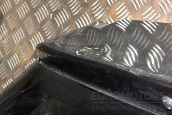 Кришка багажника зі склом універсал Opel Astra (J) 2009-2015 13301585 304049 - 2