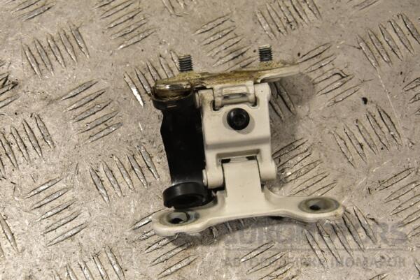 Петля крышки багажника левая BMW 1 (E81/E87) 2004-2011 304073 - 2