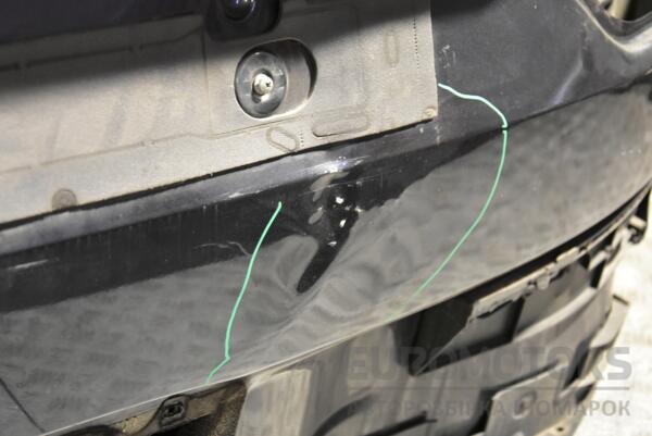 Кришка багажника зі склом (дефект) Ford Galaxy 2006-2015 304085 - 2