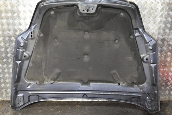 Капот -10 Ford Mondeo (IV) 2007-2015 304146 - 2
