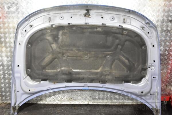 Капот Land Rover Discovery (III) 2004-2009 304150 - 2