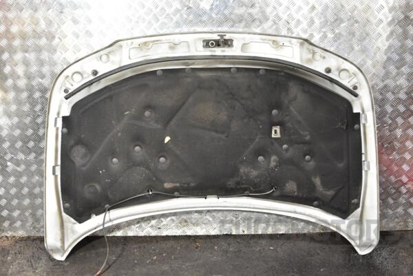 Капот Land Rover Freelander (I) 1998-2006 304152 - 2