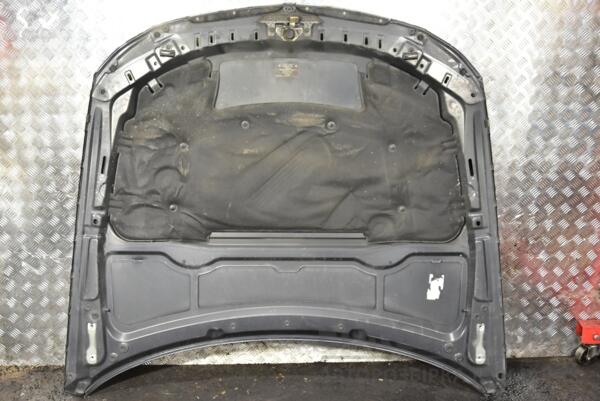 Капот -08 BMW 3 (E90/E91) 2005-2013 304154 - 2