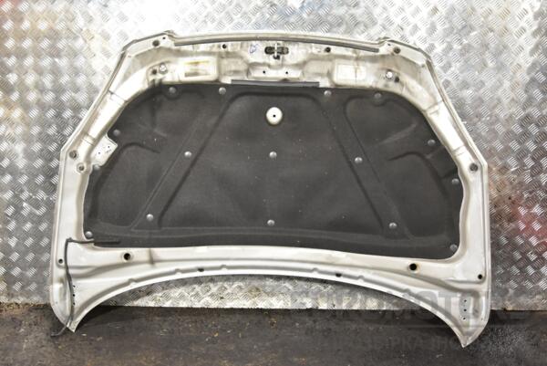 Капот -09 Kia Ceed 2007-2012 664001H000 304156 - 2