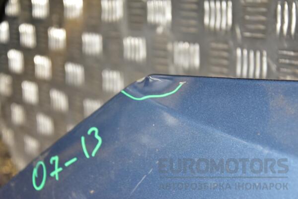 Капот (дефект) Renault Sandero 2007-2013 6001551793 304158 - 2
