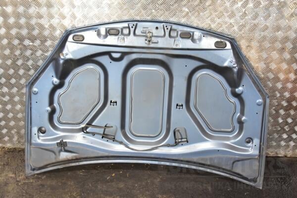 Капот (дефект) Renault Sandero 2007-2013 6001551793 304158 - 3