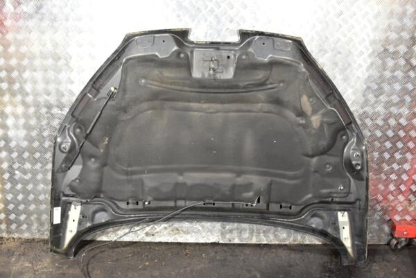 Капот Peugeot 407 2004-2010 7901K7 304161 - 2