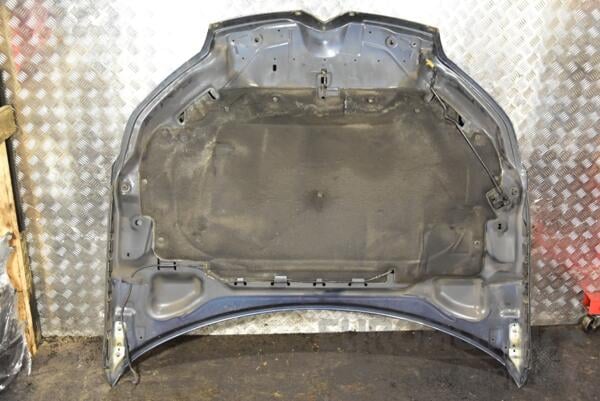 Капот Citroen C5 2008-2017 7901P3 304163 - 2