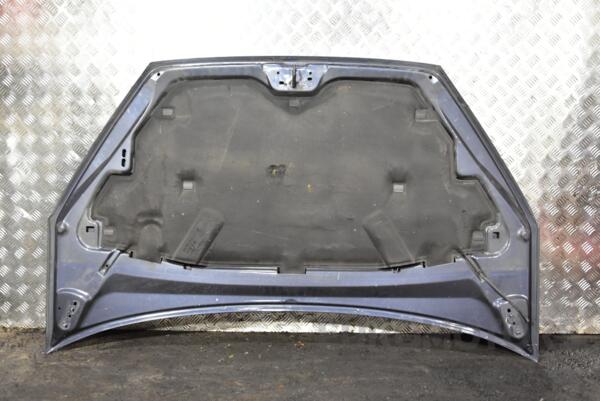 Капот -10 Ford Galaxy 2006-2015 304167 - 2