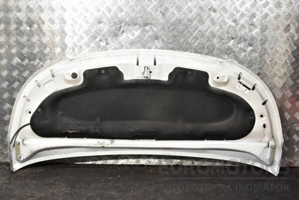 Капот Citroen C3 Picasso 2009-2016 7901Q7 304169 - 2