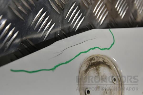 Капот BMW 1 (E81/E87) 2004-2011 41627162102 304171 - 2