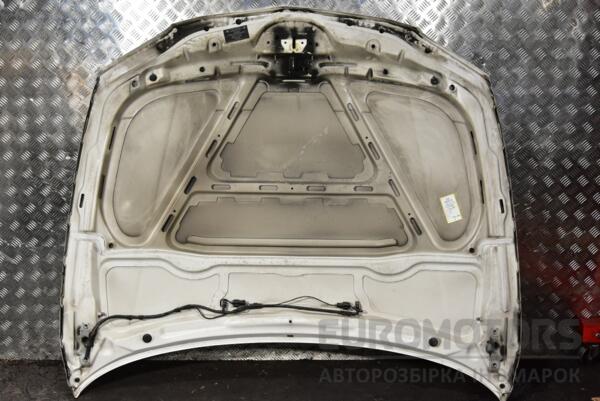 Капот BMW 1 (E81/E87) 2004-2011 41627162102 304171 - 3