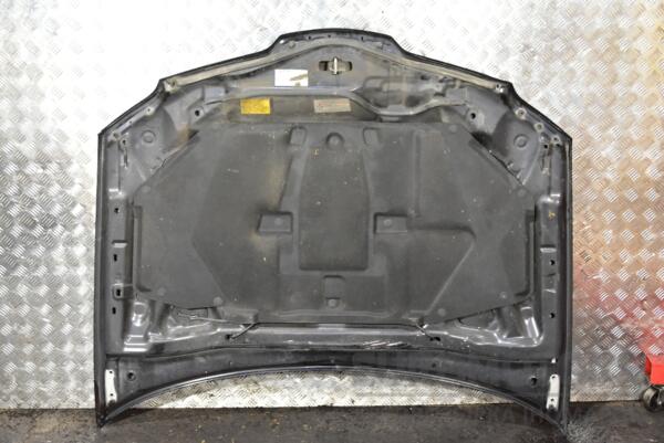 Капот (дефект) Mitsubishi Outlander 2003-2006 304176 - 3