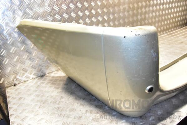 Бампер задний (дефект) Fiat Scudo 2007-2016 1400110977 304195 - 3