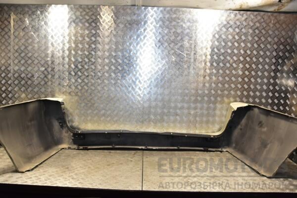 Бампер задний (дефект) Fiat Scudo 2007-2016 1400110977 304195 - 4