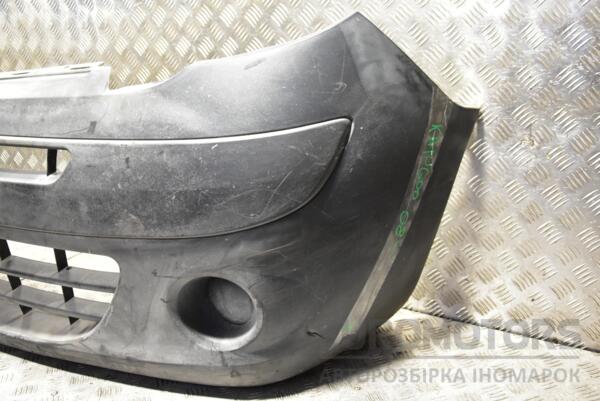 Бампер передній (дефект) Renault Kangoo 2008-2013 8200436678 304200 - 3