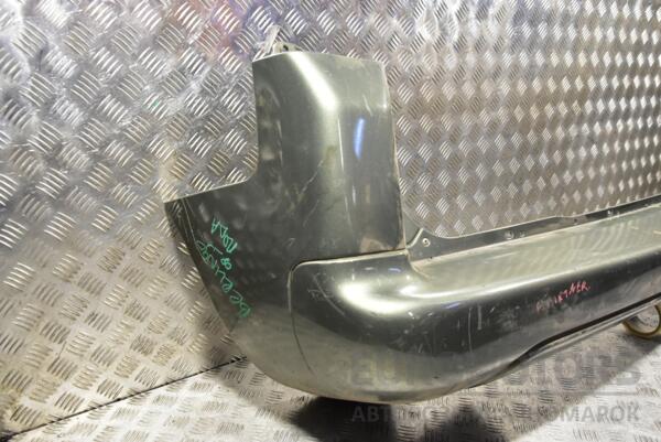 Бампер задний Citroen Berlingo 2008 9682043777 304204 - 2
