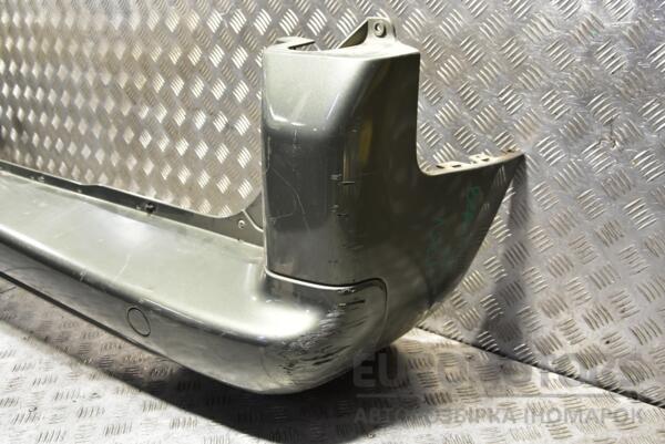 Бампер задний Citroen Berlingo 2008 9682043777 304204 - 3