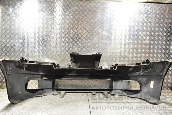 Бампер передний 04- Mitsubishi Outlander 2003-2006 MR971529 304213 - 4
