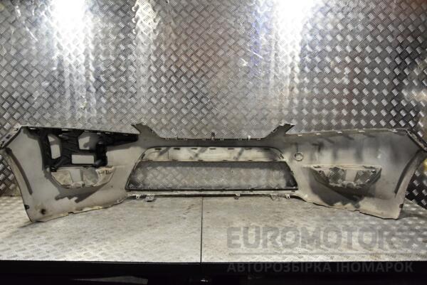 Бампер передний -10 (дефект) Ford Mondeo (IV) 2007-2015 7S7117757A 304221 - 4