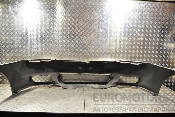 Бампер передний Toyota Corolla Verso 2004-2009 521190F010 304229 - 4