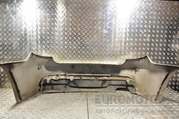 Бампер задній 07- BMW 1 (E81/E87) 2004-2011 51128045541 304233 - 4