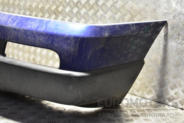 Бампер передній -04 Fiat Scudo 1995-2007 1470259077 304237 - 3