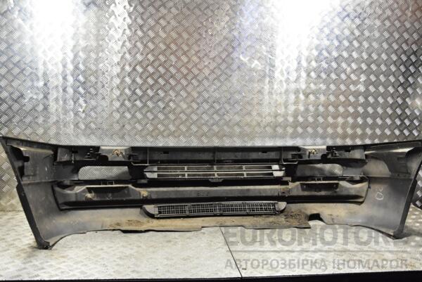 Бампер передній -04 Fiat Scudo 1995-2007 1470259077 304237 - 4