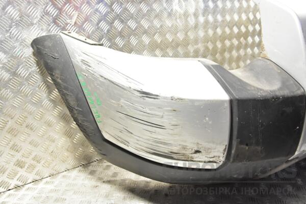 Бампер передній 04- (дефект) Land Rover Freelander (I) 1998-2006 DP0500050 304245 - 2