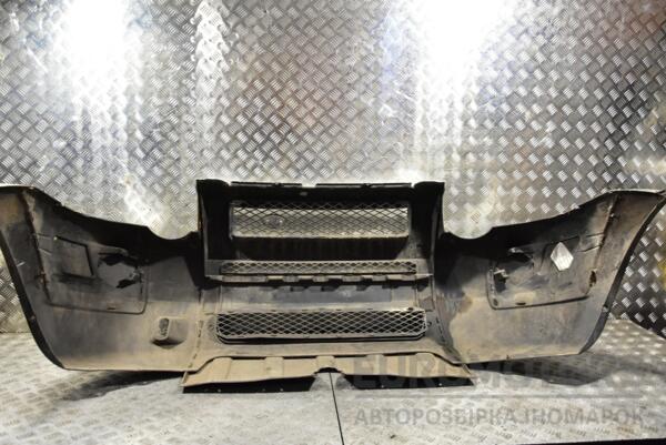 Бампер передній 04- (дефект) Land Rover Freelander (I) 1998-2006 DP0500050 304245 - 4