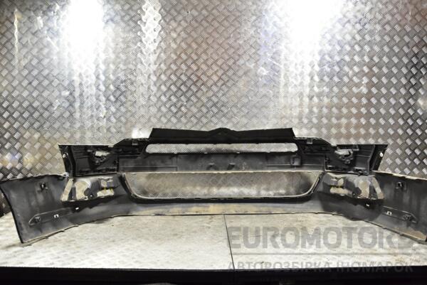 Бампер передний -13 (дефект) Citroen C5 2008-2017 9681052477 304249 - 6