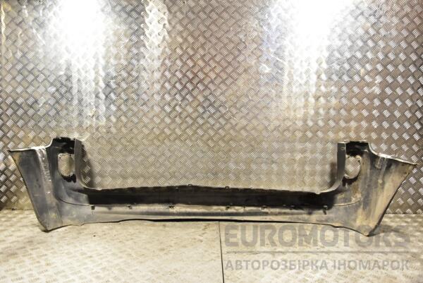 Бампер задний Renault Kangoo 2008-2013 8200436722 304255 - 4